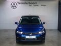 2026 Volkswagen Polo 1.0 TSI Life Auto DSG