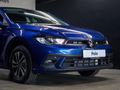 2026 Volkswagen Polo 1.0 TSI Life Auto DSG