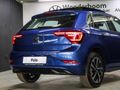 2026 Volkswagen Polo 1.0 TSI Life Auto DSG