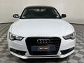 2015 Audi A5 Coupe 2.0 TFSI quattro Auto (165kW)