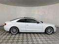 2015 Audi A5 Coupe 2.0 TFSI quattro Auto (165kW)