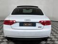 2015 Audi A5 Coupe 2.0 TFSI quattro Auto (165kW)