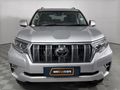 2024 Toyota Land Cruiser Prado 2.8 GD VX-L Auto
