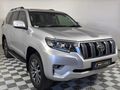 2024 Toyota Land Cruiser Prado 2.8 GD VX-L Auto