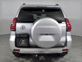 2024 Toyota Land Cruiser Prado 2.8 GD VX-L Auto