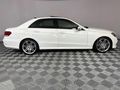 2015 Mercedes-Benz E-Class E 400 Avantgarde
