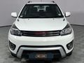 2018 Haval H1 1.5 VVT