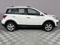 2018 Haval H1 1.5 VVT