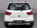 2018 Haval H1 1.5 VVT