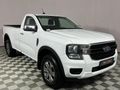 2024 Ford Ranger 2.0D XL HR 4x4 Single-Cab