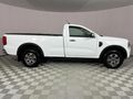 2024 Ford Ranger 2.0D XL HR 4x4 Single-Cab