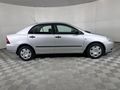 2003 Toyota Corolla 180i GLS Auto