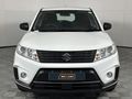 2020 Suzuki Vitara 1.6 GL