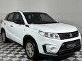 2020 Suzuki Vitara 1.6 GL