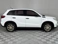 2020 Suzuki Vitara 1.6 GL