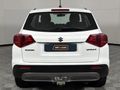 2020 Suzuki Vitara 1.6 GL
