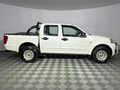 2017 GWM Steed 5 2.0 WGT Double-Cab