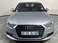 2019 Audi A3 Sportback 1.4 TFSI Auto | 35 TFSI