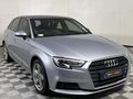 2019 Audi A3 Sportback 1.4 TFSI Auto | 35 TFSI