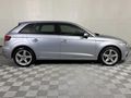 2019 Audi A3 Sportback 1.4 TFSI Auto | 35 TFSI