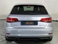 2019 Audi A3 Sportback 1.4 TFSI Auto | 35 TFSI