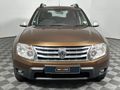2015 Renault Duster 1.6 Dynamique