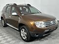 2015 Renault Duster 1.6 Dynamique