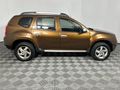 2015 Renault Duster 1.6 Dynamique
