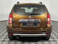 2015 Renault Duster 1.6 Dynamique