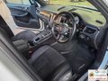 2015 Porsche Macan S Diesel