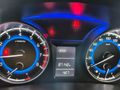 2021 Toyota Starlet 1.4 XI
