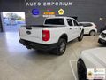 2024 Ford Ranger 2.0D 4x4 Double Cab