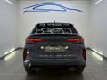 2025 Haval H6 GT 2.0T Super Luxury 4X4 Auto