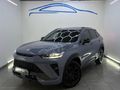 2025 Haval H6 GT 2.0T Super Luxury 4X4 Auto