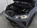 2025 Haval H6 GT 2.0T Super Luxury 4X4 Auto