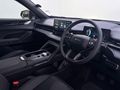 2025 Haval H6 GT 2.0T Super Luxury 4X4 Auto