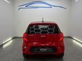 2023 Kia Picanto 1.0 Street Auto