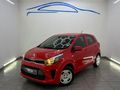 2023 Kia Picanto 1.0 Street Auto