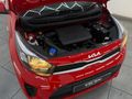 2023 Kia Picanto 1.0 Street Auto