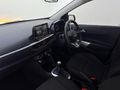 2023 Kia Picanto 1.0 Street Auto