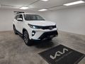 2025 Toyota Fortuner 2.4 GD-6 4x4 Auto