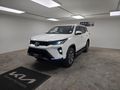 2025 Toyota Fortuner 2.4 GD-6 4x4 Auto