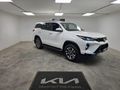 2025 Toyota Fortuner 2.4 GD-6 4x4 Auto
