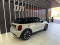 2020 MINI Hatch Cooper S Auto