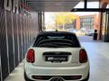 2020 MINI Hatch Cooper S Auto