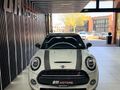 2020 MINI Hatch Cooper S Auto