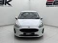 2018 Ford Fiesta 1.0 EcoBoost Trend 5-dr