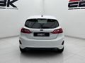 2018 Ford Fiesta 1.0 EcoBoost Trend 5-dr