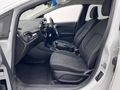 2018 Ford Fiesta 1.0 EcoBoost Trend 5-dr
