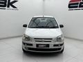 2004 Hyundai Getz 1.3